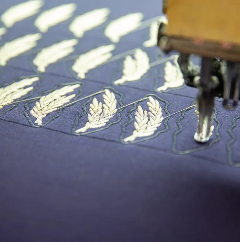 close-up-with-embroidery-machine-working-2023-11-27-05-03-28-utc
